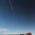 5c8a416b2300007f0122dc17