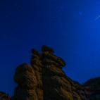 5c8a416c2500000704c8cc98