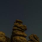 5c8a416c360000c81a6b3bea