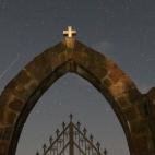 5c8a416d260000e804fe1b5a