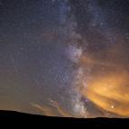 5c8a416e2500000d04c8cc9c