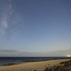 5c8a416f2400006b054b9e54