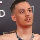 5ee35a46220000972682a766