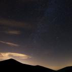 5c8a416f3b000070066bbe40