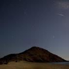 5c8a41702400004205a2d6b8