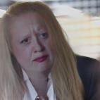 5ee7b7e3300000322d157ea3