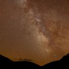 5c8a41702400006f054b9e56