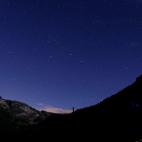 5c8a417024000093024b9e58