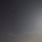 5c8a41712500000a0680e6c3