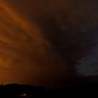 5c8a4171250000e203c8cca0