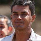 5ee35a46240000f1198ec948