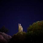 5c8a41722400006b054b9e5a