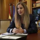 5ee35a462200004d2682a765