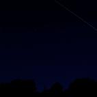 5c8a41732400006b054b9e5c