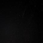 5c8a41742400006f054b9e5e