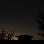 5c8a41742500000a0680e6c7