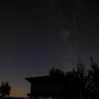 5c8a41752000009e046eea6b