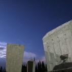 5c8a41753b000072066bbe46