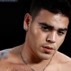 5ee35a46220000832682a767