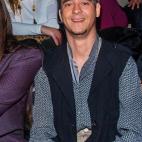 5ee35a46240000011a8ec949