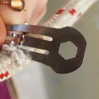 5c8b5d6d22000051001ab7fb