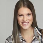 5ee35a46250000342beb3341