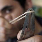 5c8b5d6f22000033001ab801