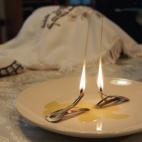 5c8b5d6f2000009d0370929b