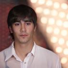 5ee35a46250000fd2aeb3342