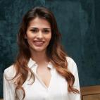 Actriz e influencer.