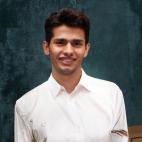 5ee35a46300000092b157c1e