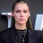 5ee35a463000001f2b157c1d