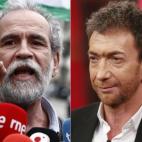 Willy Toledo estalla tras lo sucedido con Pablo Motos: "Es repugnante".