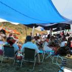 El enfado de un pueblo de Galicia con 'El Hormiguero': "Pedimos una rectificaci&oacute;n de car&aacute;cter p&uacute;blico".