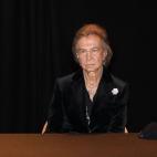 5ee35a463000007e2b157c1c