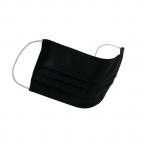 Cuesta 5,99 euros, es unisex y permite hasta 70 lavados. En Decathlon recomiendan esta mascarilla "para la pr&aacute;ctica deportiva moderada al aire libre&rdquo;. Cumple con la especificaci&oacute;n UNE 0065:2020 para mascarillas higi...