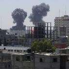 5c8af7332400004205a3f660