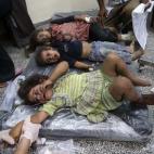 5c8af734230000040123fae4