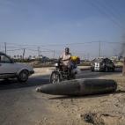 5c8af73422000051001a2700