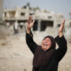 5c8af7342000004504700536