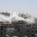 5c8af735240000f7054cba36