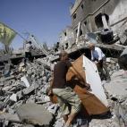 5c8af7352000004504700538