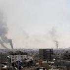 5c8af7363b000054066cd83e