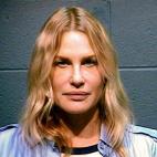 Por participar en una protesta contra la construcci&oacute;n de un oleoducto.