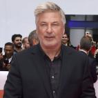 Por agresi&oacute;n.