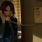 Por hurto; por posesi&oacute;n de medicamentos no autorizados.