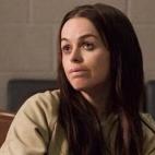 Por amenazas de muerte.