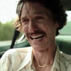 Por posesi&oacute;n de marihuana.