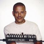 Por violencia machista.