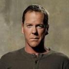 Por conducir bajo los efectos del alcohol.